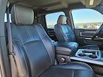 2016 Ram 1500 Crew Cab 4WD Pickup for sale #J250083A - photo 30