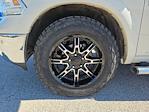 2016 Ram 1500 Crew Cab 4WD Pickup for sale #J250083A - photo 31