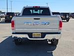 2016 Ram 1500 Crew Cab 4WD Pickup for sale #J250083A - photo 4