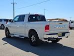 2016 Ram 1500 Crew Cab 4WD Pickup for sale #J250083A - photo 5