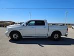 2016 Ram 1500 Crew Cab 4WD Pickup for sale #J250083A - photo 6
