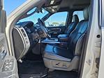 2016 Ram 1500 Crew Cab 4WD Pickup for sale #J250083A - photo 9