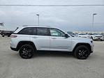 2022 Jeep Grand Cherokee 4WD SUV for sale #J250086A - photo 3