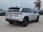 2022 Jeep Grand Cherokee 4WD SUV for sale #J250086A - photo 2