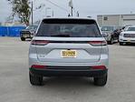 2022 Jeep Grand Cherokee 4WD SUV for sale #J250086A - photo 4