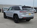 2022 Jeep Grand Cherokee 4WD SUV for sale #J250086A - photo 5