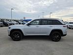 2022 Jeep Grand Cherokee 4WD SUV for sale #J250086A - photo 6