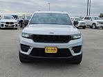 2022 Jeep Grand Cherokee 4WD SUV for sale #J250086A - photo 8
