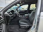 2022 Jeep Grand Cherokee 4WD SUV for sale #J250086A - photo 9