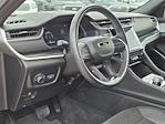 2022 Jeep Grand Cherokee 4WD SUV for sale #J250086A - photo 10