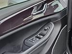 2022 Jeep Grand Cherokee 4WD SUV for sale #J250086A - photo 12