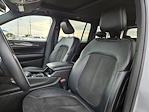 2022 Jeep Grand Cherokee 4WD SUV for sale #J250086A - photo 13