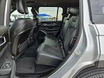 2022 Jeep Grand Cherokee 4WD SUV for sale #J250086A - photo 14
