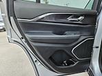2022 Jeep Grand Cherokee 4WD SUV for sale #J250086A - photo 15