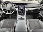 2022 Jeep Grand Cherokee 4WD SUV for sale #J250086A - photo 16