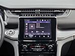 2022 Jeep Grand Cherokee 4WD SUV for sale #J250086A - photo 17
