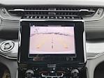 2022 Jeep Grand Cherokee 4WD SUV for sale #J250086A - photo 18