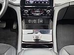 2022 Jeep Grand Cherokee 4WD SUV for sale #J250086A - photo 19