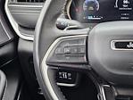 2022 Jeep Grand Cherokee 4WD SUV for sale #J250086A - photo 21