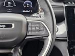 2022 Jeep Grand Cherokee 4WD SUV for sale #J250086A - photo 22