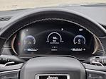 2022 Jeep Grand Cherokee 4WD SUV for sale #J250086A - photo 23