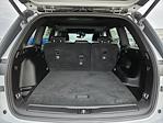 2022 Jeep Grand Cherokee 4WD SUV for sale #J250086A - photo 24