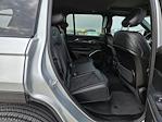 2022 Jeep Grand Cherokee 4WD SUV for sale #J250086A - photo 25