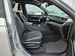 2022 Jeep Grand Cherokee 4WD SUV for sale #J250086A - photo 27