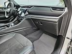 2022 Jeep Grand Cherokee 4WD SUV for sale #J250086A - photo 28