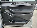 2022 Jeep Grand Cherokee 4WD SUV for sale #J250086A - photo 29