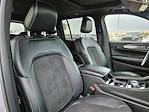 2022 Jeep Grand Cherokee 4WD SUV for sale #J250086A - photo 30