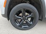 2022 Jeep Grand Cherokee 4WD SUV for sale #J250086A - photo 31