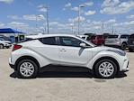 2021 Toyota C-HR FWD SUV for sale #J250090B - photo 3