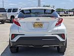 2021 Toyota C-HR FWD SUV for sale #J250090B - photo 4
