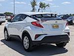 2021 Toyota C-HR FWD SUV for sale #J250090B - photo 5