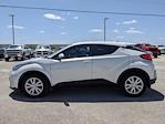 2021 Toyota C-HR FWD SUV for sale #J250090B - photo 6