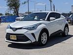 2021 Toyota C-HR FWD SUV for sale #J250090B - photo 7