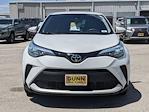 2021 Toyota C-HR FWD SUV for sale #J250090B - photo 8