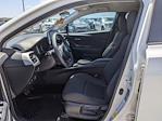 2021 Toyota C-HR FWD SUV for sale #J250090B - photo 9