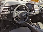 2021 Toyota C-HR FWD SUV for sale #J250090B - photo 10