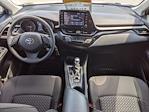 2021 Toyota C-HR FWD SUV for sale #J250090B - photo 11