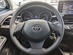 2021 Toyota C-HR FWD SUV for sale #J250090B - photo 12
