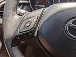 2021 Toyota C-HR FWD SUV for sale #J250090B - photo 13