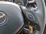 2021 Toyota C-HR FWD SUV for sale #J250090B - photo 14