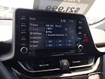 2021 Toyota C-HR FWD SUV for sale #J250090B - photo 16