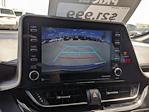 2021 Toyota C-HR FWD SUV for sale #J250090B - photo 17