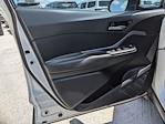 2021 Toyota C-HR FWD SUV for sale #J250090B - photo 20