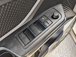 2021 Toyota C-HR FWD SUV for sale #J250090B - photo 21
