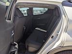 2021 Toyota C-HR FWD SUV for sale #J250090B - photo 22