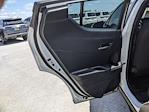 2021 Toyota C-HR FWD SUV for sale #J250090B - photo 23